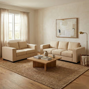Kiwi Comfort NZ Made Lounge Suites | Furniture World Auckland