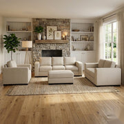 Kiwi Comfort NZ Made Lounge Suites | Furniture World Auckland