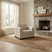 Kiwi Comfort NZ Made Lounge Suites | Furniture World Auckland