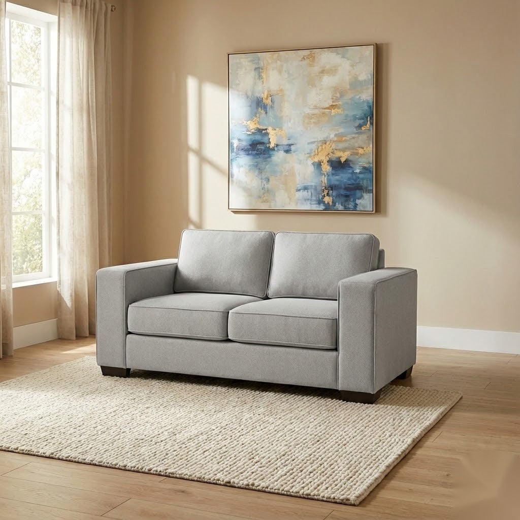 Kiwi Comfort NZ Made Lounge Suites | Furniture World Auckland