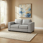 Kiwi Comfort NZ Made Lounge Suites | Furniture World Auckland