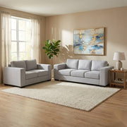 Kiwi Comfort NZ Made Lounge Suites | Furniture World Auckland