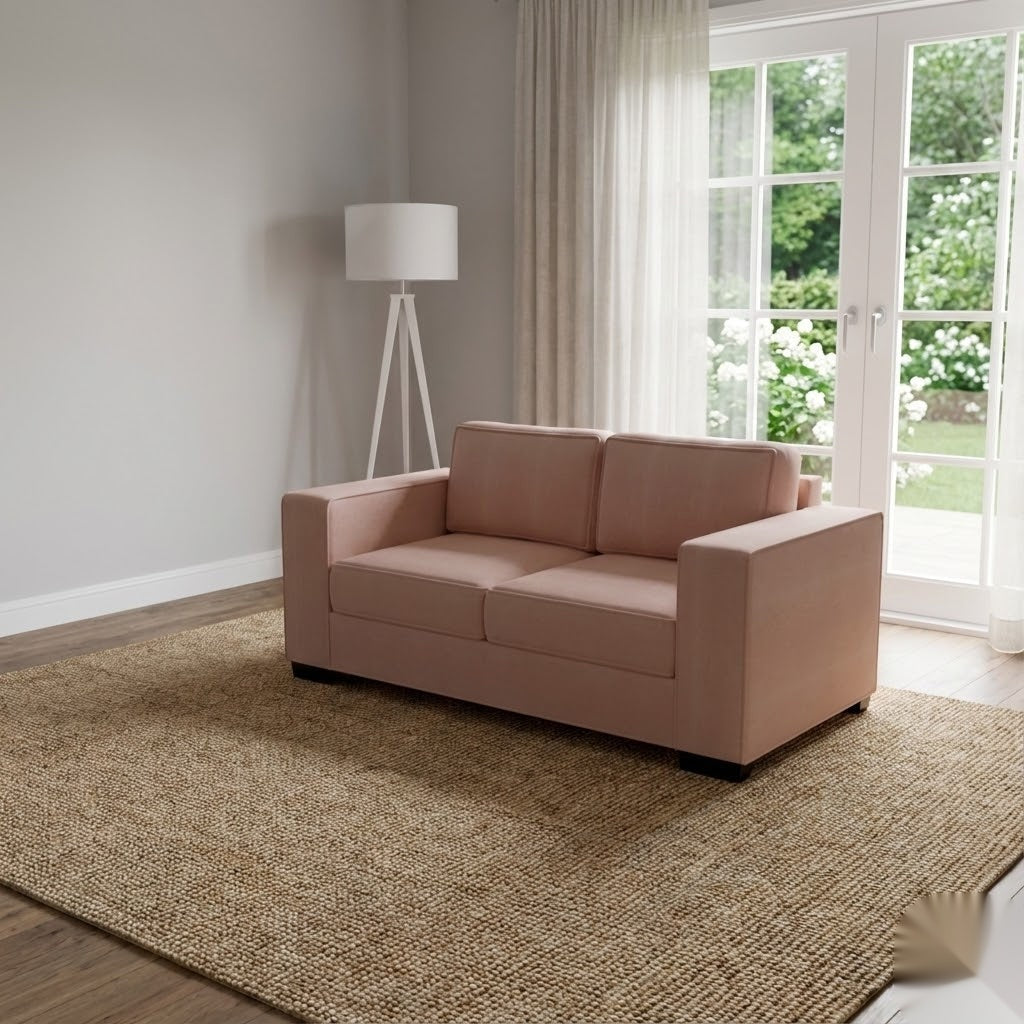 Kiwi Comfort NZ Made Lounge Suites | Furniture World Auckland