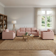 Kiwi Comfort NZ Made Lounge Suites | Furniture World Auckland