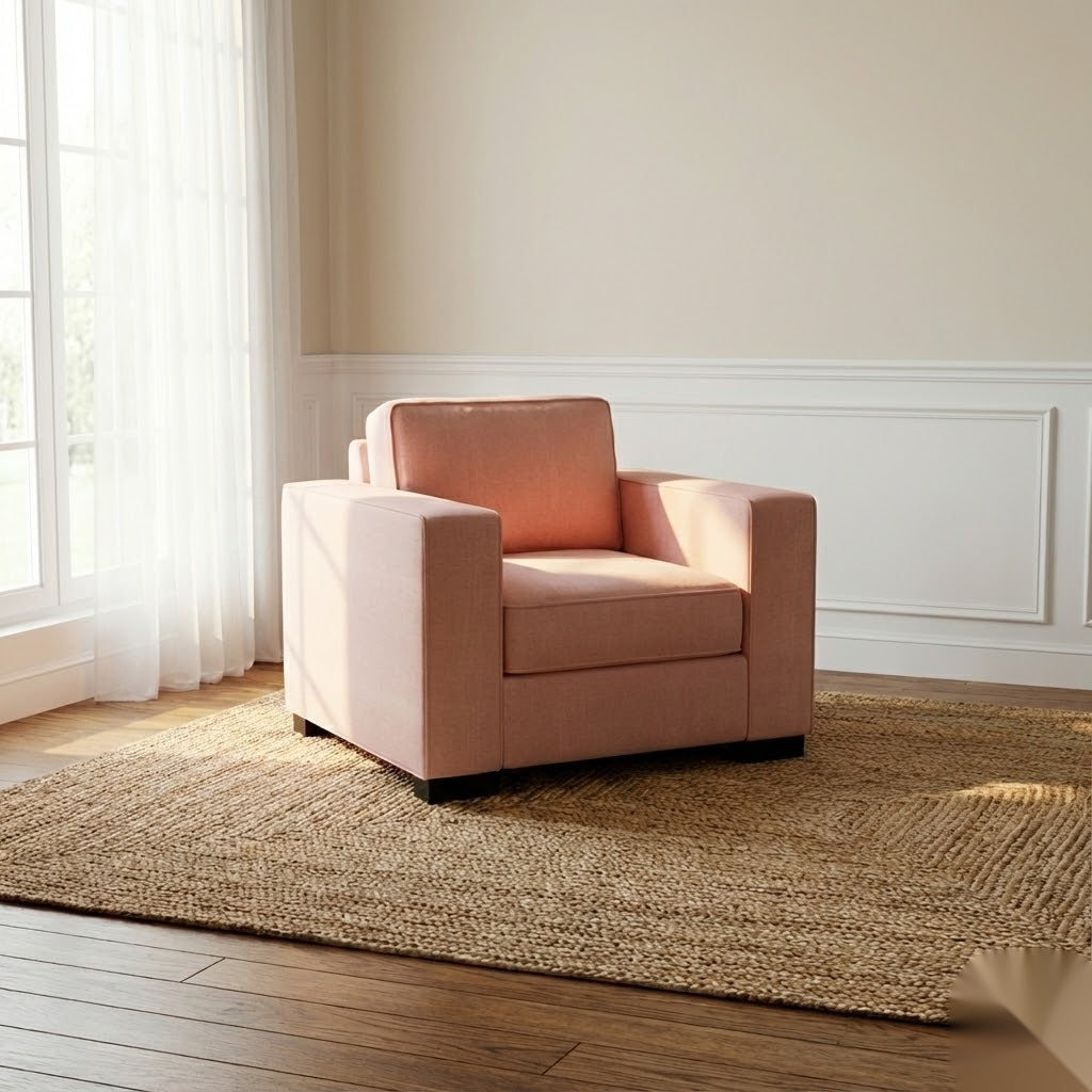 Kiwi Comfort NZ Made Lounge Suites | Furniture World Auckland