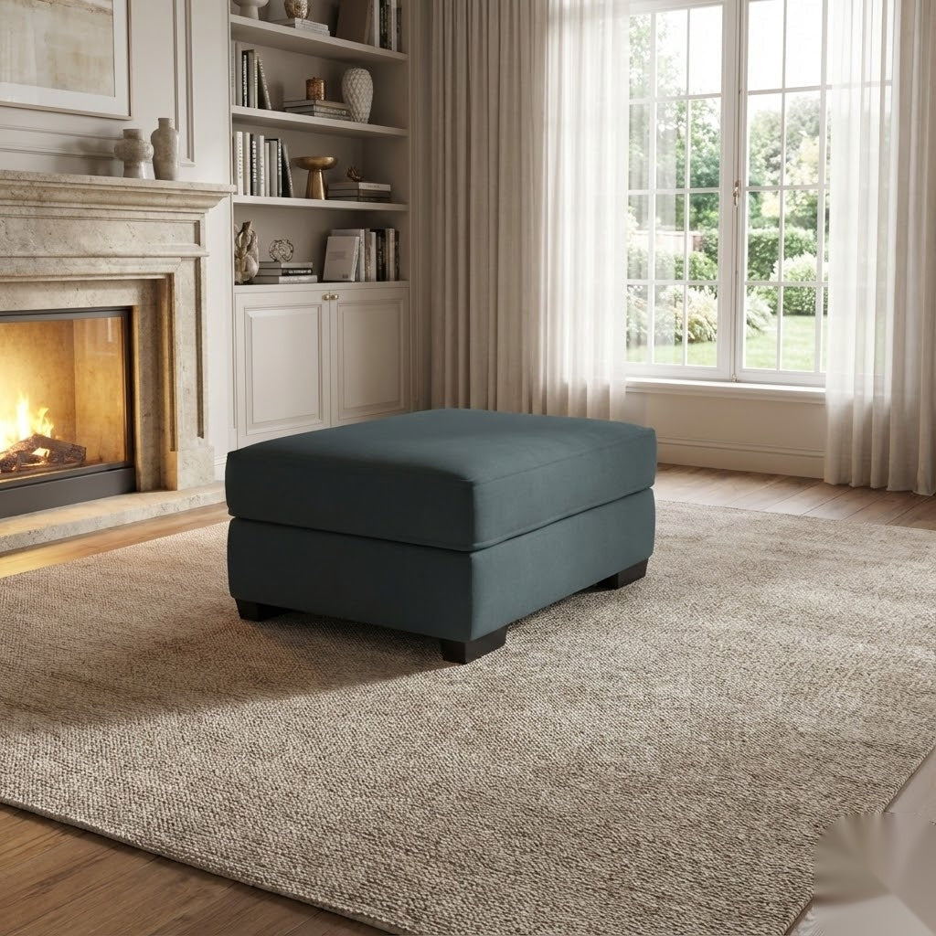 Kiwi Comfort NZ Made Lounge Suites | Furniture World Auckland