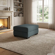 Kiwi Comfort NZ Made Lounge Suites | Furniture World Auckland