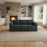 Kiwi Comfort NZ Made Lounge Suites | Furniture World Auckland