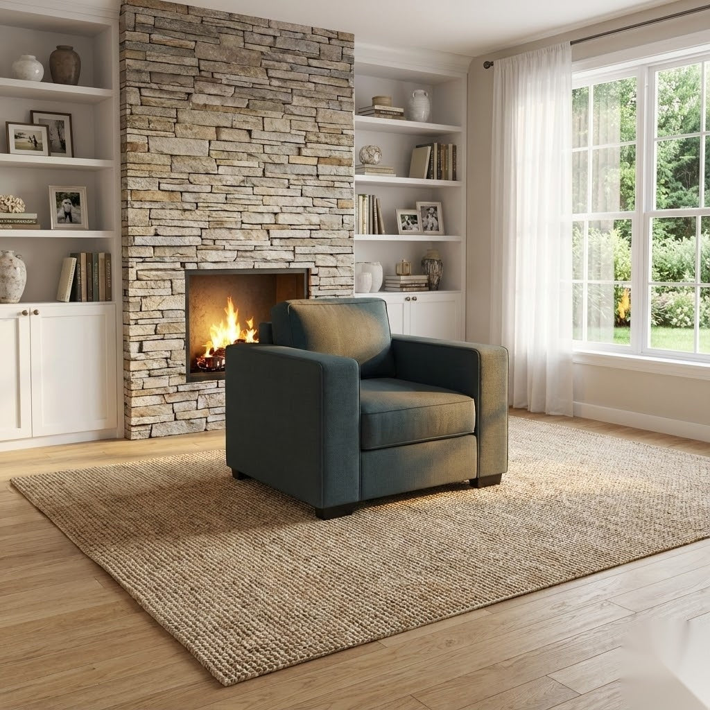 Kiwi Comfort NZ Made Lounge Suites | Furniture World Auckland