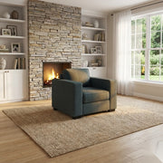 Kiwi Comfort NZ Made Lounge Suites | Furniture World Auckland