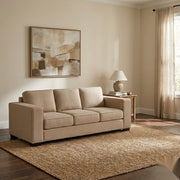 Kiwi Comfort NZ Made Lounge Suites | Furniture World Auckland