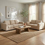 Kiwi Comfort NZ Made Lounge Suites | Furniture World Auckland