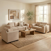 Kiwi Comfort NZ Made Lounge Suites | Furniture World Auckland