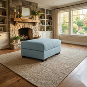 Kiwi Comfort NZ Made Lounge Suites | Furniture World Auckland