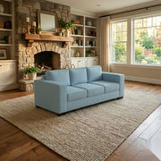 Kiwi Comfort NZ Made Lounge Suites | Furniture World Auckland