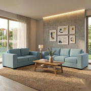 Kiwi Comfort NZ Made Lounge Suites | Furniture World Auckland