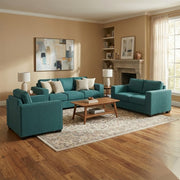Kiwi Comfort NZ Made Lounge Suites | Furniture World Auckland