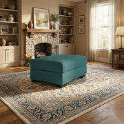 Kiwi Comfort NZ Made Lounge Suites | Furniture World Auckland