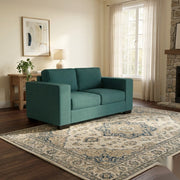 Kiwi Comfort NZ Made Lounge Suites | Furniture World Auckland