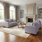 Kiwi Comfort NZ Made Lounge Suites | Furniture World Auckland