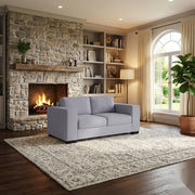 Kiwi Comfort NZ Made Lounge Suites | Furniture World Auckland