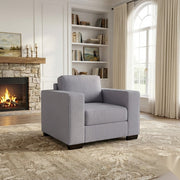 Kiwi Comfort NZ Made Lounge Suites | Furniture World Auckland
