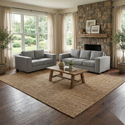 Kiwi Comfort NZ Made Lounge Suites | Furniture World Auckland