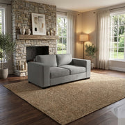 Kiwi Comfort NZ Made Lounge Suites | Furniture World Auckland