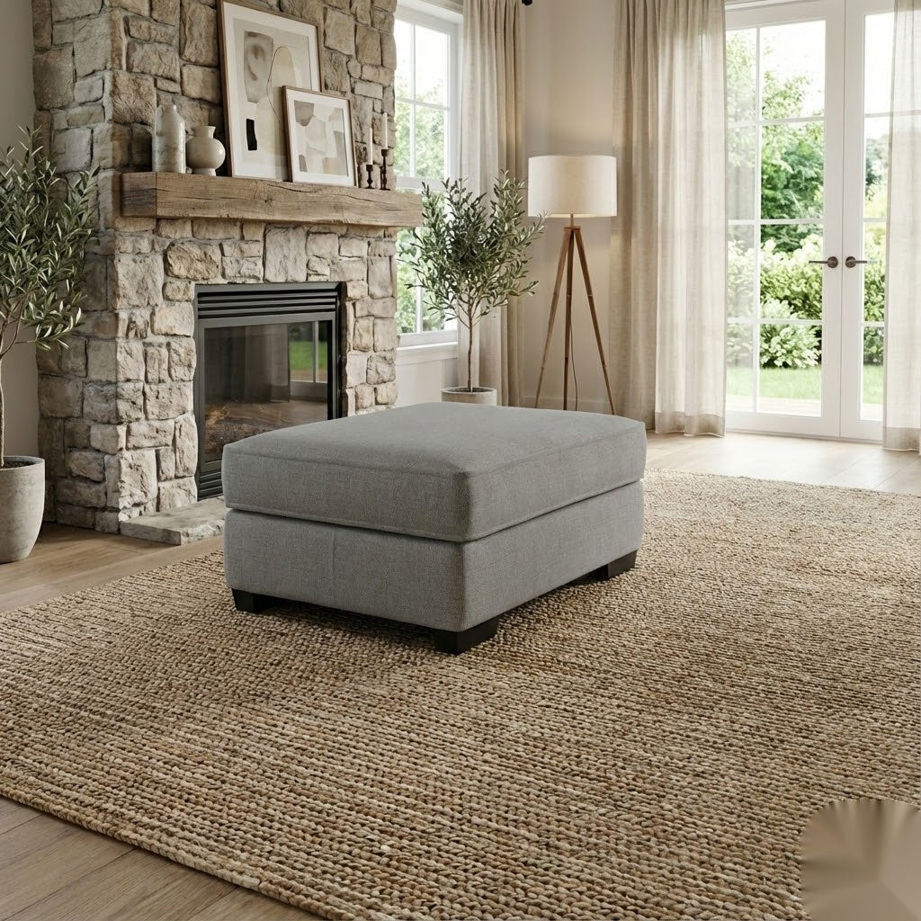 Kiwi Comfort NZ Made Lounge Suites | Furniture World Auckland