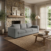 Kiwi Comfort NZ Made Lounge Suites | Furniture World Auckland