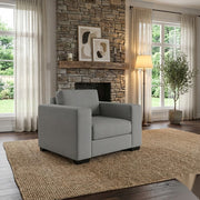 Kiwi Comfort NZ Made Lounge Suites | Furniture World Auckland