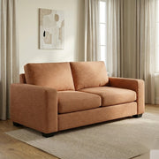 Kiwi Comfort NZ Made 2 Seater Sofa | Furniture World Auckland