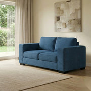 Kiwi Comfort NZ Made 2 Seater Sofa | Furniture World Auckland