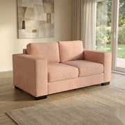 Kiwi Comfort NZ Made 2 Seater Sofa | Furniture World Auckland
