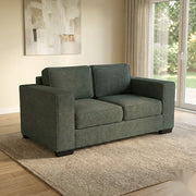 Kiwi Comfort NZ Made 2 Seater Sofa | Furniture World Auckland