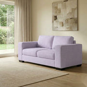 Kiwi Comfort NZ Made 2 Seater Sofa | Furniture World Auckland