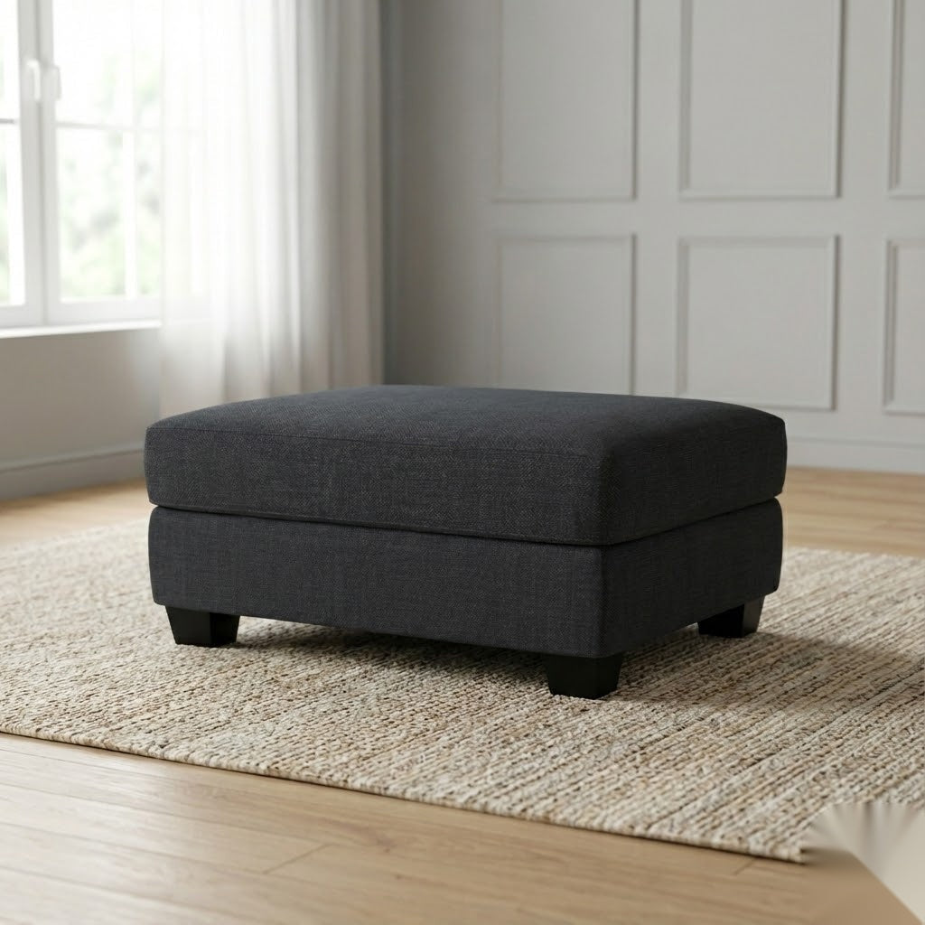 NZ Made Eco Lounge Suite Collection | Furniture World Auckland