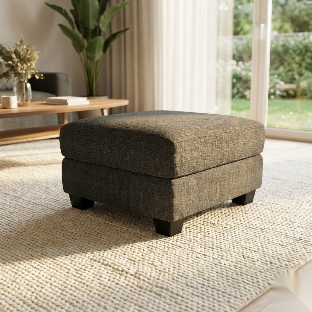 NZ Made Eco Lounge Suite Collection | Furniture World Auckland