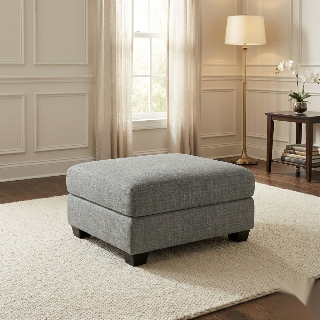 NZ Made Eco Lounge Suite Collection | Furniture World Auckland