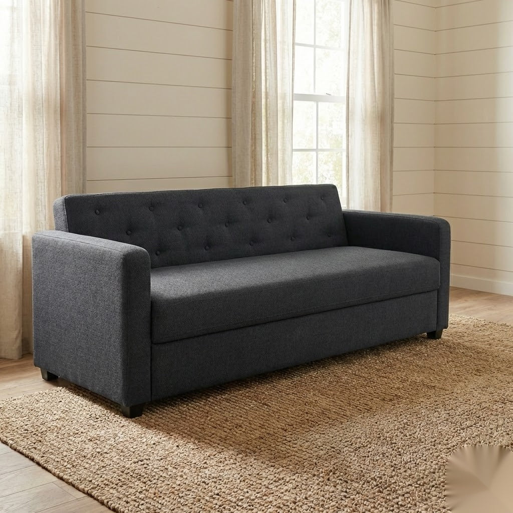 NZ Made Crown Lounge Suite Collection | Furniture World Auckland