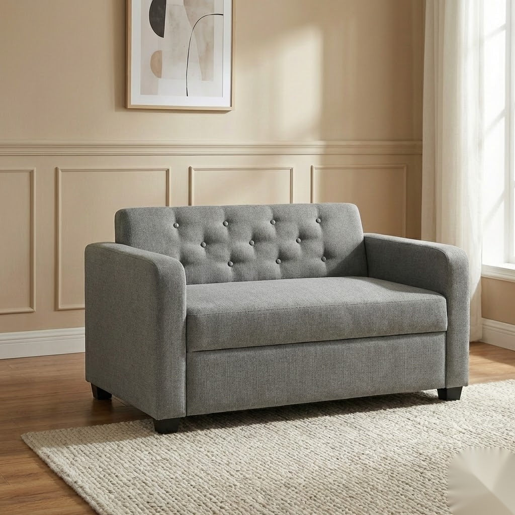 NZ Made Crown Lounge Suite Collection | Furniture World Auckland