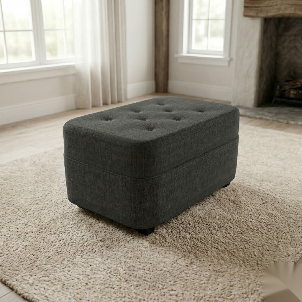 NZ Made Crown Lounge Suite Collection | Furniture World Auckland