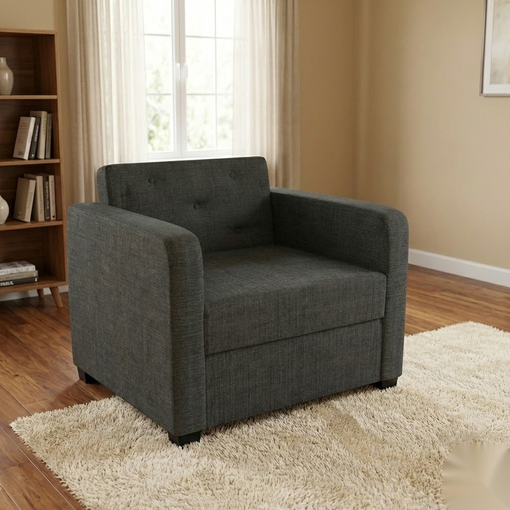NZ Made Crown Lounge Suite Collection | Furniture World Auckland