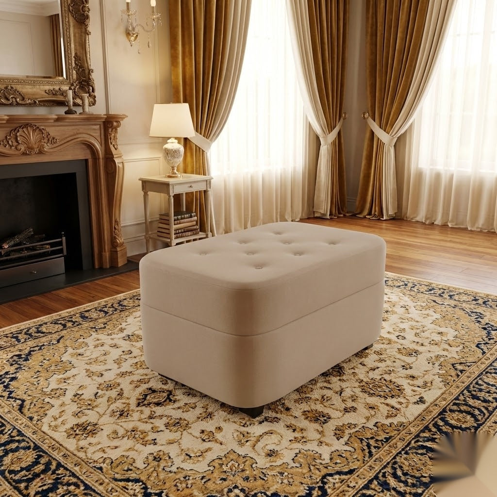 NZ Made Crown Lounge Suite Collection | Furniture World Auckland