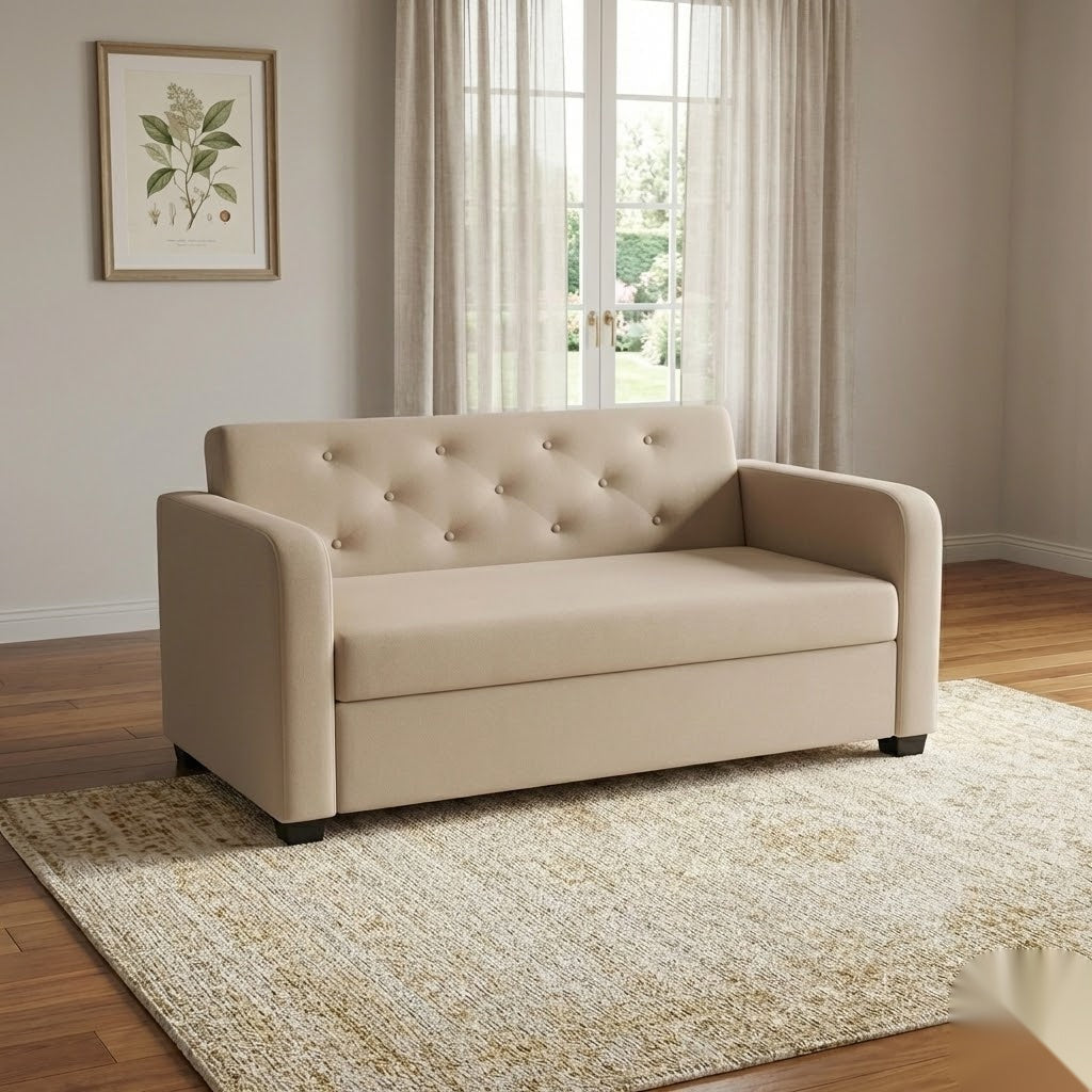 NZ Made Crown Lounge Suite Collection | Furniture World Auckland