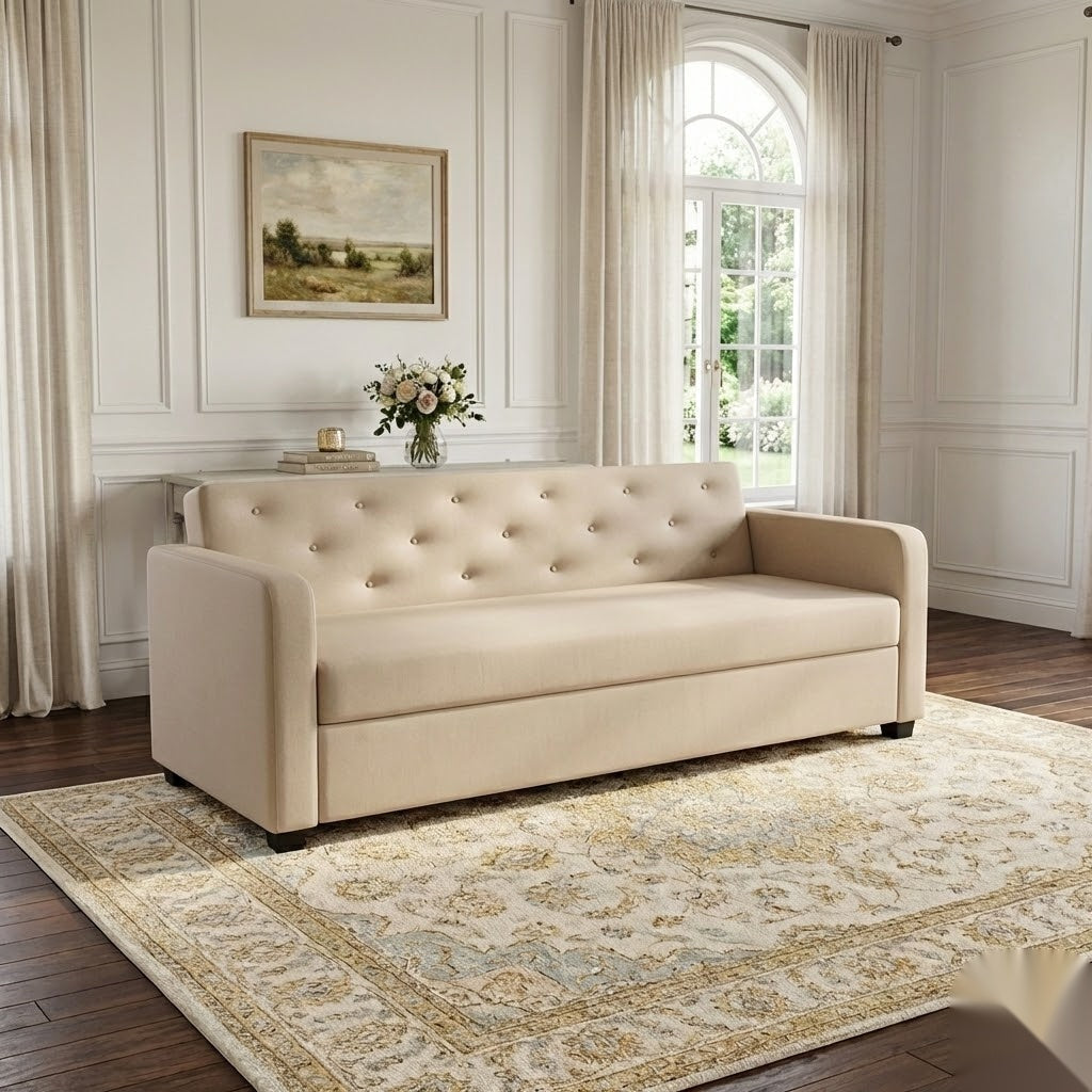 NZ Made Crown Lounge Suite Collection | Furniture World Auckland