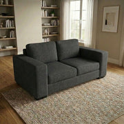 NZ Made Trendi 2 Seater Sofa | Furniture World Auckland