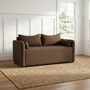 NZ Made Deseo Lounge Suite Collection | Furniture World Auckland