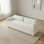 NZ Made Deseo Lounge Suite Collection | Furniture World Auckland