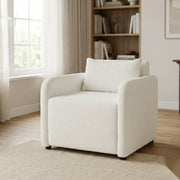 NZ Made Deseo Lounge Suite Collection | Furniture World Auckland